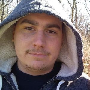 Meet your Posher, Joe